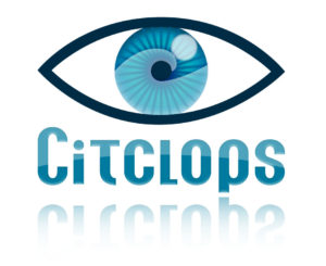 CitclopsLOGO